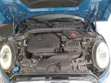  Mini  Mini 1.5 COOPER CAMDEN CABRIO DCT #46