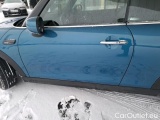  Mini  Mini 1.5 COOPER CAMDEN CABRIO DCT #64