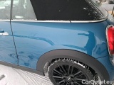 Mini  Mini 1.5 COOPER CAMDEN CABRIO DCT #66