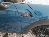  Mini  Mini 1.5 COOPER CAMDEN CABRIO DCT #69