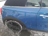  Mini  Mini 1.5 COOPER CAMDEN CABRIO DCT #71