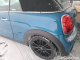  Mini  Mini 1.5 COOPER CAMDEN CABRIO DCT #70