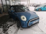  Mini  Mini 1.5 COOPER CAMDEN CABRIO DCT #73