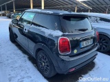  Mini  Cooper BEV 33KWH  SE PREMIUM AUTO #2