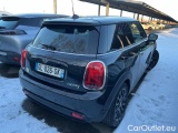  Mini  Cooper BEV 33KWH  SE PREMIUM AUTO #3