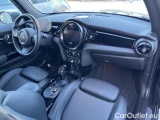  Mini  Cooper BEV 33KWH  SE PREMIUM AUTO #4