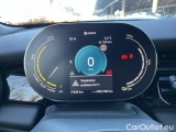  Mini  Cooper BEV 33KWH  SE PREMIUM AUTO #7