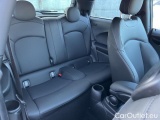  Mini  Cooper BEV 33KWH  SE PREMIUM AUTO #10