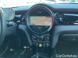  Mini  Cooper BEV 33KWH  SE PREMIUM AUTO #11