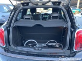 Mini  Cooper BEV 33KWH  SE PREMIUM AUTO #13