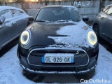  Mini  Cooper BEV 33KWH  SE PREMIUM AUTO #14