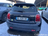  Mini  Cooper BEV 33KWH  SE PREMIUM AUTO #16