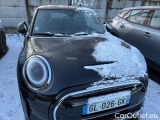  Mini  Cooper BEV 33KWH  SE PREMIUM AUTO #25