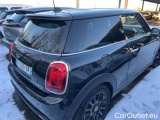  Mini  Cooper BEV 33KWH  SE PREMIUM AUTO #31