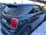  Mini  Cooper BEV 33KWH  SE PREMIUM AUTO #35