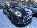  Mini  Cooper BEV 33KWH  SE PREMIUM AUTO #37