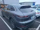  Porsche  Cayenne 3.0 E-HYBRID AUTO #2