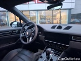  Porsche  Cayenne 3.0 E-HYBRID AUTO #4