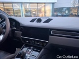  Porsche  Cayenne 3.0 E-HYBRID AUTO #11