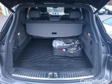  Porsche  Cayenne 3.0 E-HYBRID AUTO #13