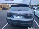  Porsche  Cayenne 3.0 E-HYBRID AUTO #15