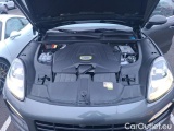  Porsche  Cayenne 3.0 E-HYBRID AUTO #23