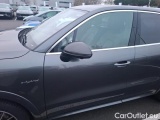  Porsche  Cayenne 3.0 E-HYBRID AUTO #26