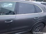  Porsche  Cayenne 3.0 E-HYBRID AUTO #28