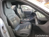  Porsche  Taycan BEV 93KWH 4S SPORT TURISMO AUTO- #9