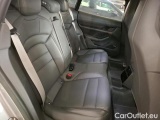  Porsche  Taycan BEV 93KWH 4S SPORT TURISMO AUTO- #10