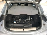  Porsche  Taycan BEV 93KWH 4S SPORT TURISMO AUTO- #13