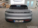  Porsche  Taycan BEV 93KWH 4S SPORT TURISMO AUTO- #16
