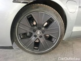 Porsche  Taycan BEV 93KWH 4S SPORT TURISMO AUTO- #19