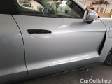  Porsche  Taycan BEV 93KWH 4S SPORT TURISMO AUTO- #28
