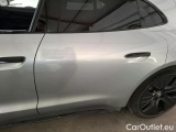  Porsche  Taycan BEV 93KWH 4S SPORT TURISMO AUTO- #29