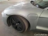  Porsche  Taycan BEV 93KWH 4S SPORT TURISMO AUTO- #31
