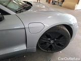  Porsche  Taycan BEV 93KWH 4S SPORT TURISMO AUTO- #32