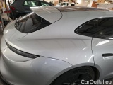  Porsche  Taycan BEV 93KWH 4S SPORT TURISMO AUTO- #34