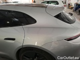  Porsche  Taycan BEV 93KWH 4S SPORT TURISMO AUTO- #33