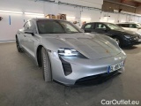  Porsche  Taycan BEV 93KWH 4S SPORT TURISMO AUTO- #35