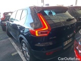  Volvo  XC 40 2.0 D3 150 BUSINESS AUTO #2