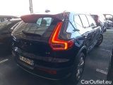  Volvo  XC 40 2.0 D3 150 BUSINESS AUTO #3