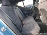  Volvo  XC 40 BEV 70KHW RECHARGE ULTIMATE AUTO #10