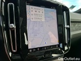  Volvo  XC 40 BEV 70KHW RECHARGE ULTIMATE AUTO #15