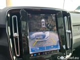  Volvo  XC 40 BEV 70KHW RECHARGE ULTIMATE AUTO #29
