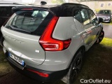  Volvo  XC 40 BEV 70KHW RECHARGE ULTIMATE AUTO #3