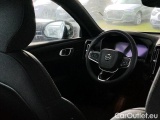  Volvo  XC 40 BEV 70KHW RECHARGE ULTIMATE AUTO #4