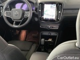  Volvo  XC 40 BEV 70KHW RECHARGE ULTIMATE AUTO #11