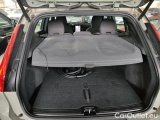  Volvo  XC 40 BEV 70KHW RECHARGE ULTIMATE AUTO #13