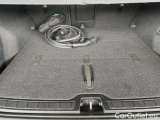  Volvo  XC 40 BEV 70KHW RECHARGE ULTIMATE AUTO #17